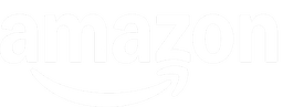 Amazon Web Services