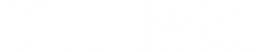 Meta